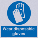 wear-disposable-gloves--mandatory-sign~